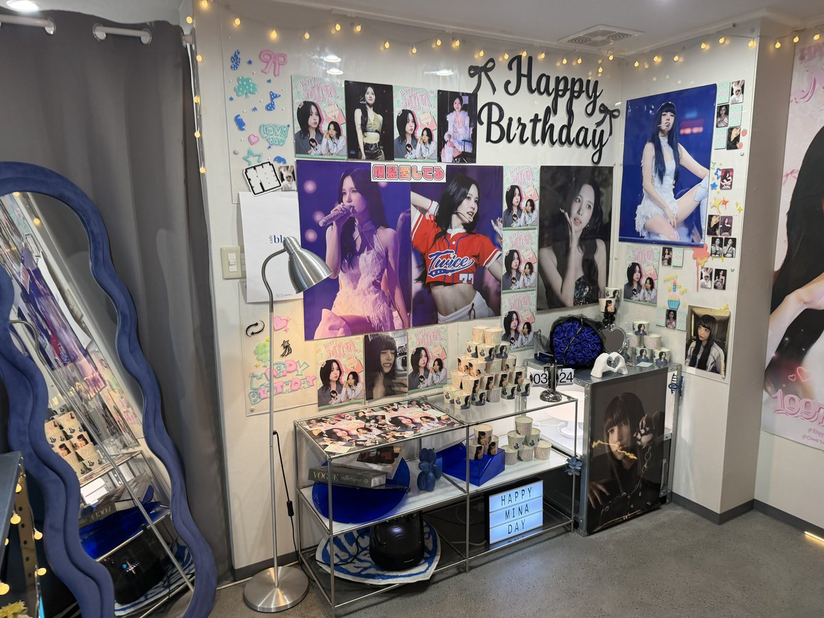 Yunjin's oomfie 🌸 '26 IN 🇯🇵 tweet media