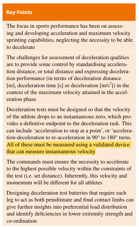 Damian Harper, PhD tweet media