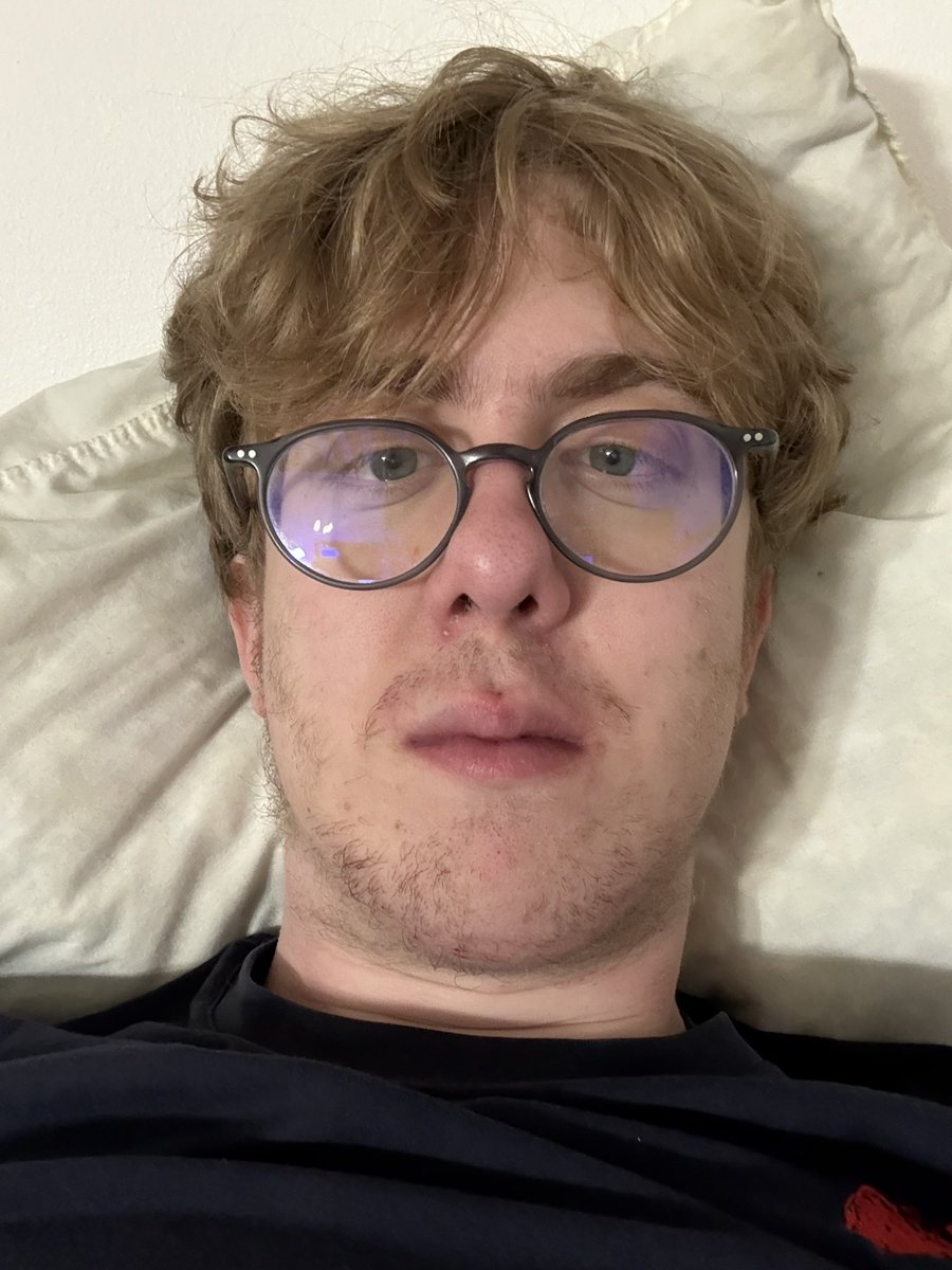 Gartin59 tweet media