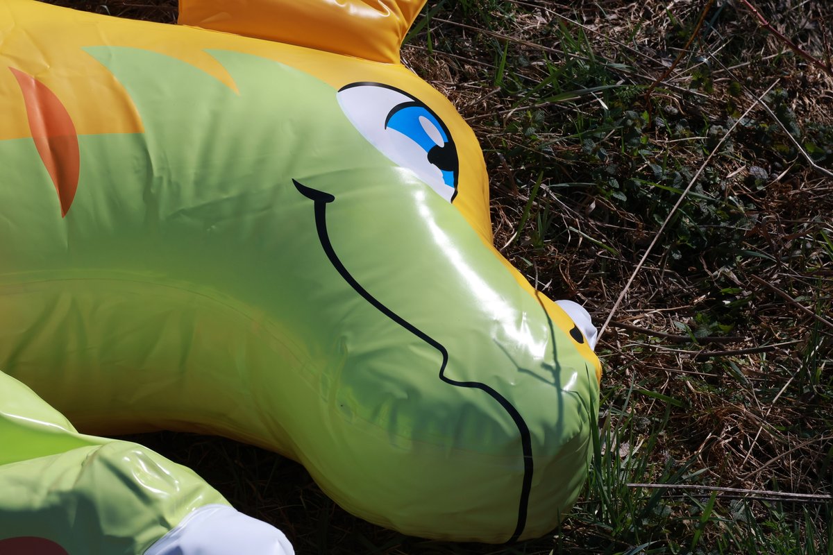 Arambajk tweet media