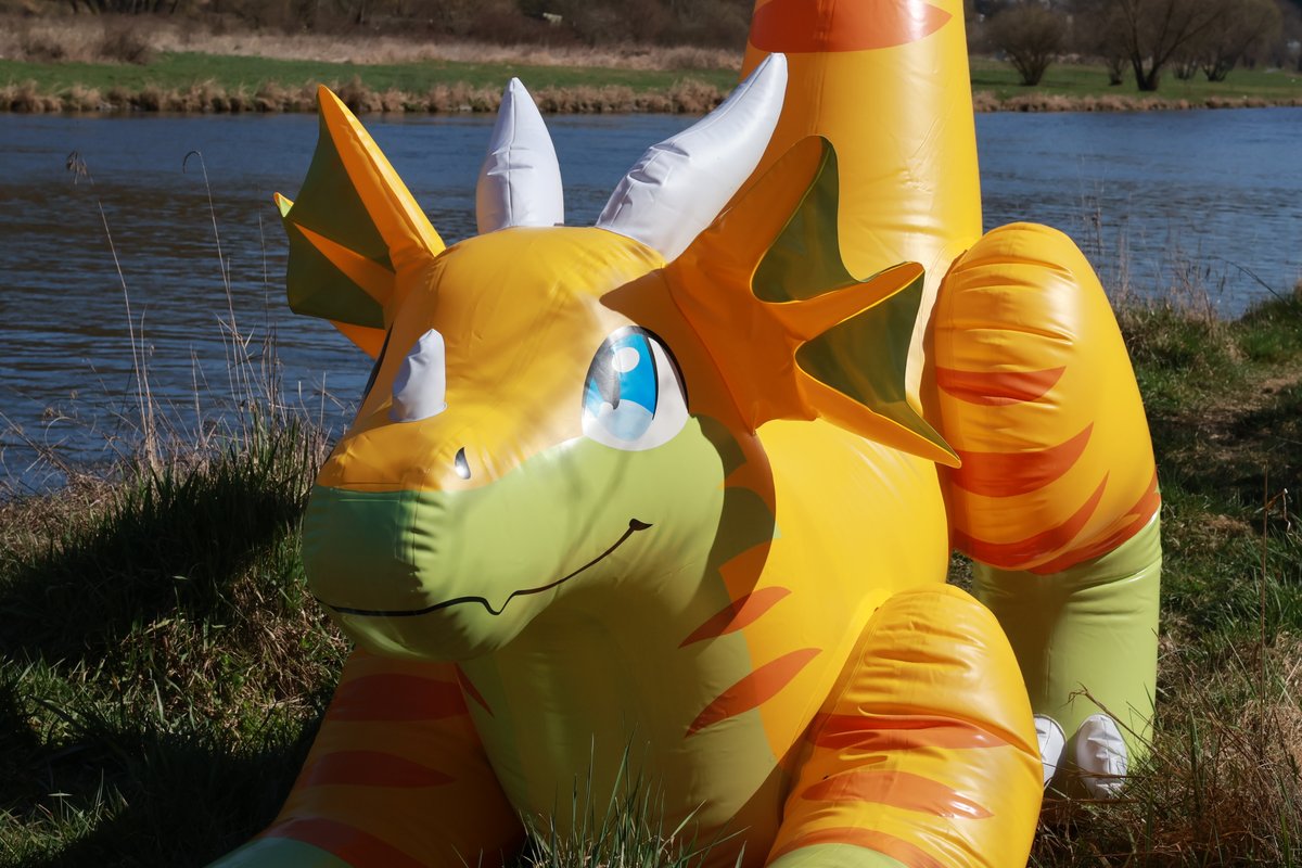 Arambajk tweet media