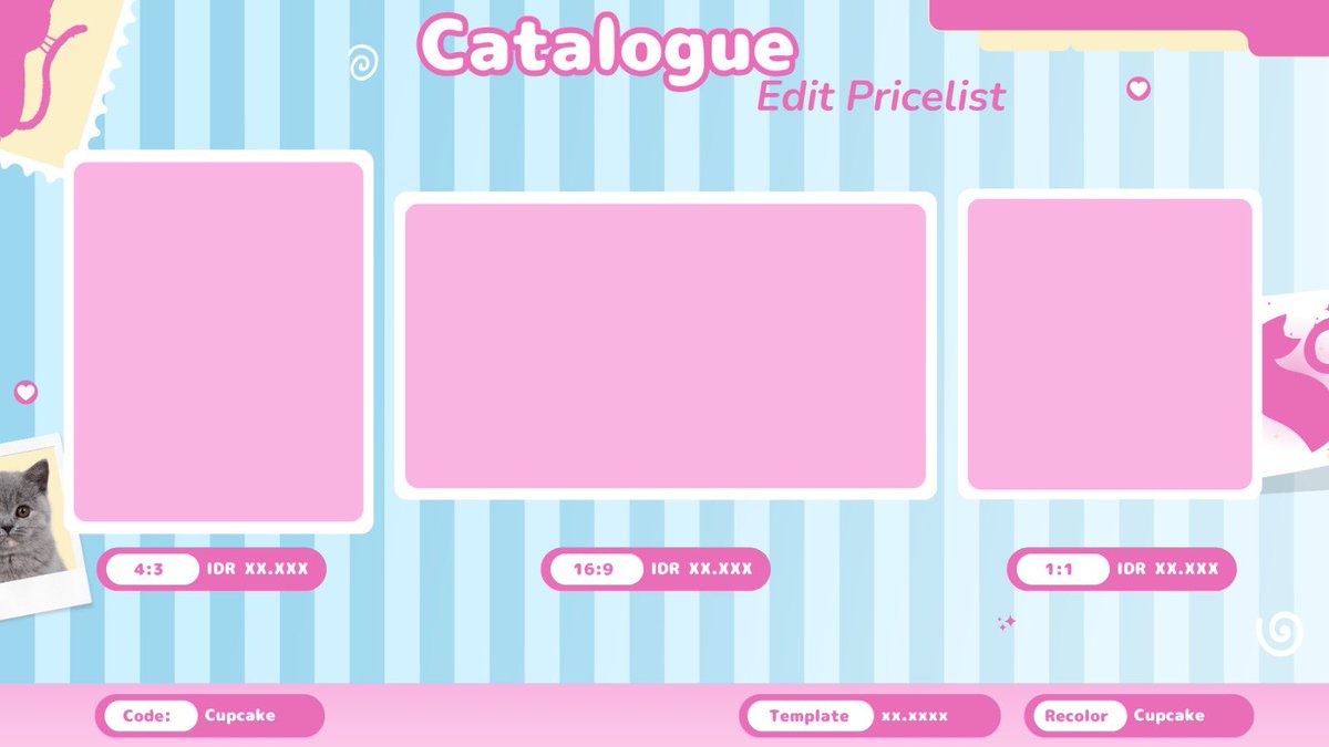 elo__oise tweet media