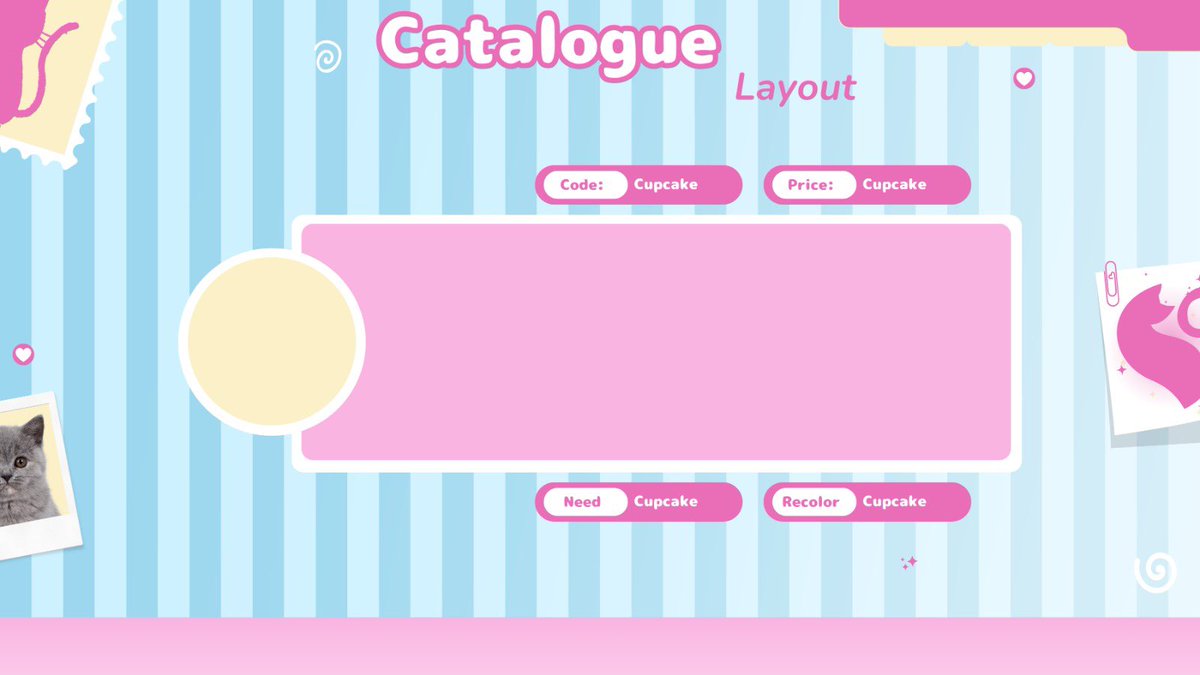 elo__oise tweet media