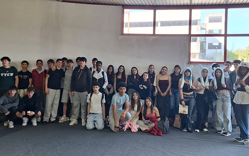 Município de Boticas tweet media