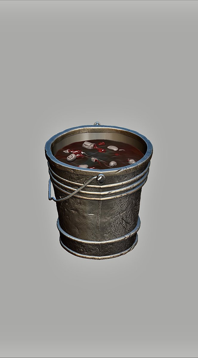 Damocles studio tweet media