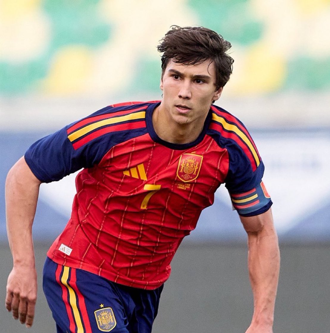 Madrid Xtra tweet media