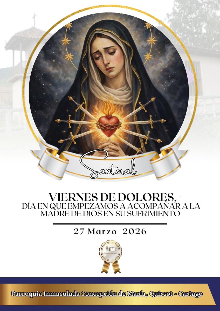 Francisco Esparza tweet media