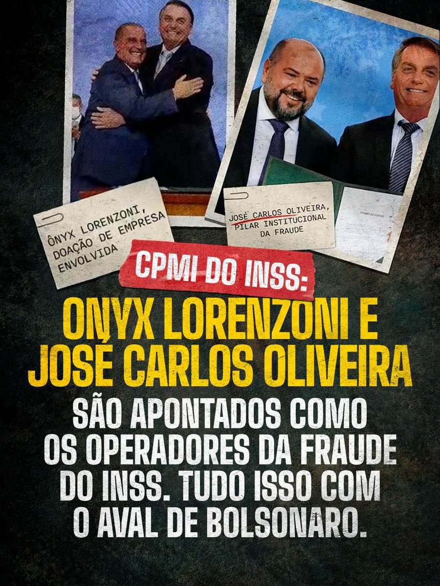 Cídya Mara🚩 tweet media