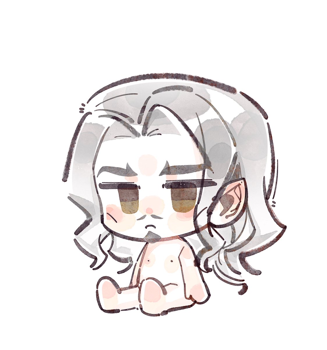 yeximojiecun's tweet photo. #Castlevania #Dracula 
🧸🪀🪁🛝🍼🧁🥥🍦🍭 https://t.co/hlIcaYveyV