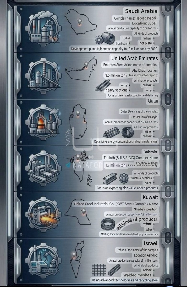 PK Geopolitics tweet media