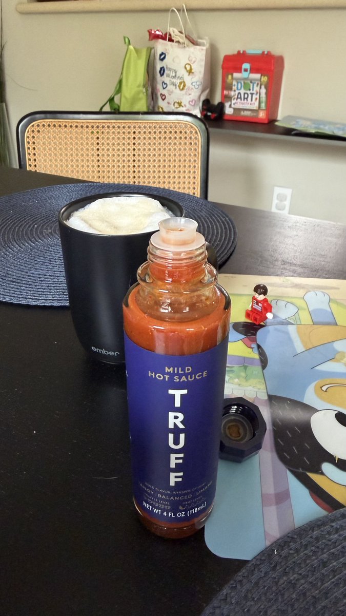 Daniel Delmonte tweet media