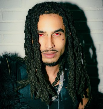 Rap Mais tweet media