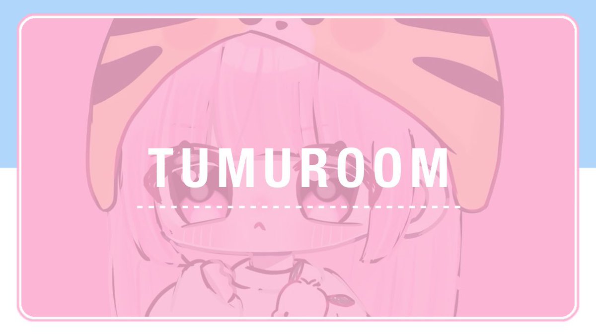 ✧*｡恋音‧⁺ ⊹ tweet media
