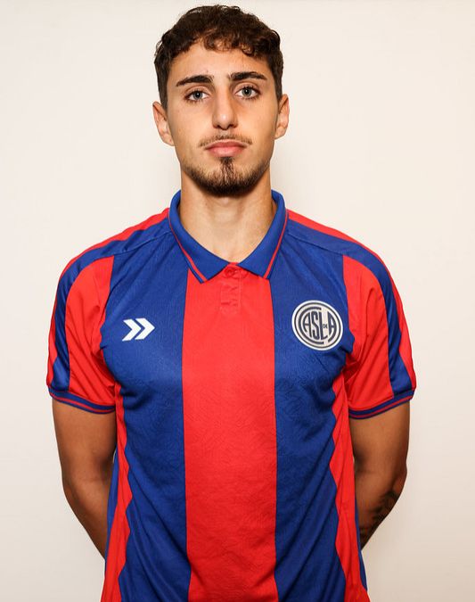 Martin Flores A tweet media