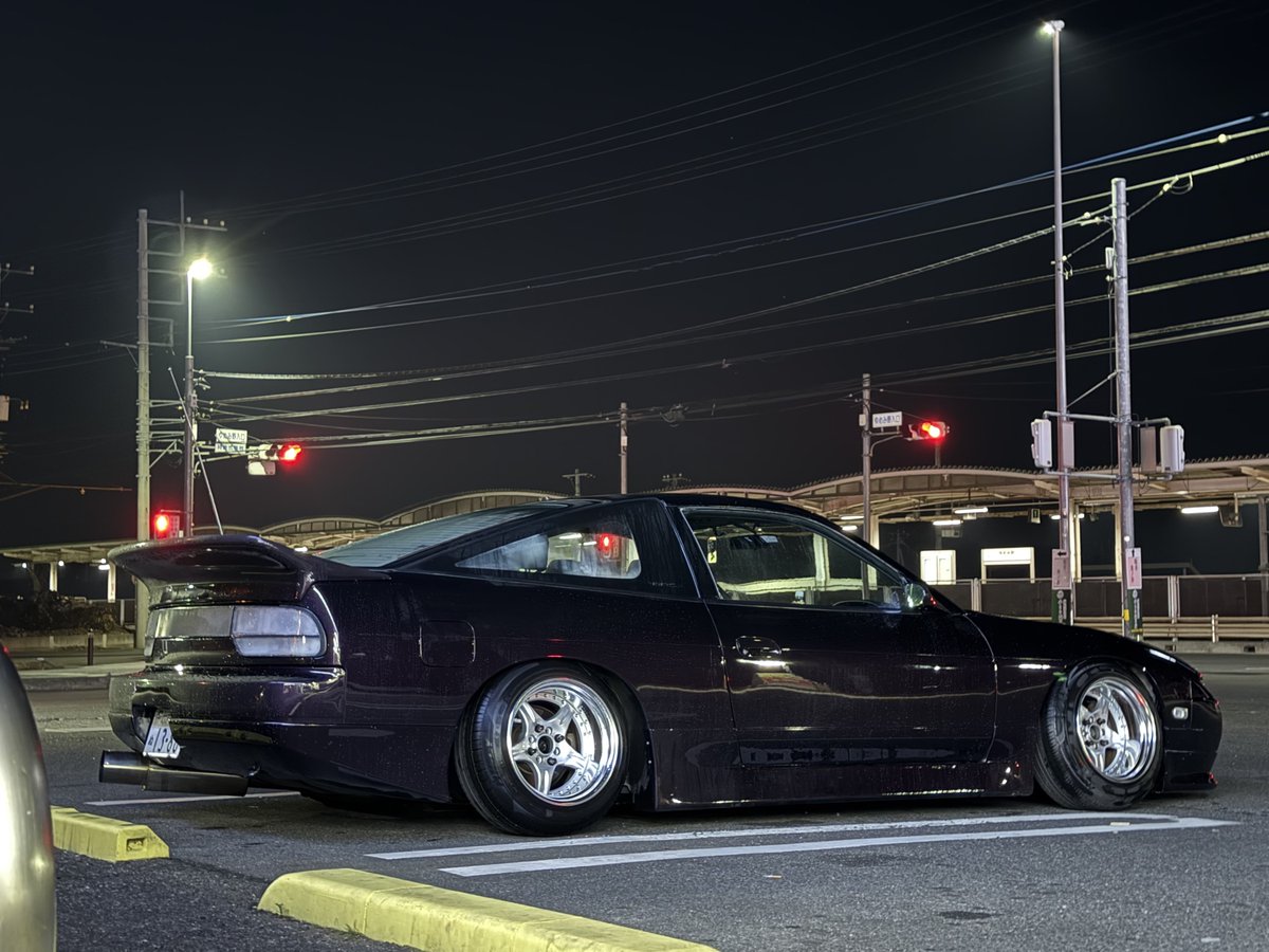 りょうか tweet media