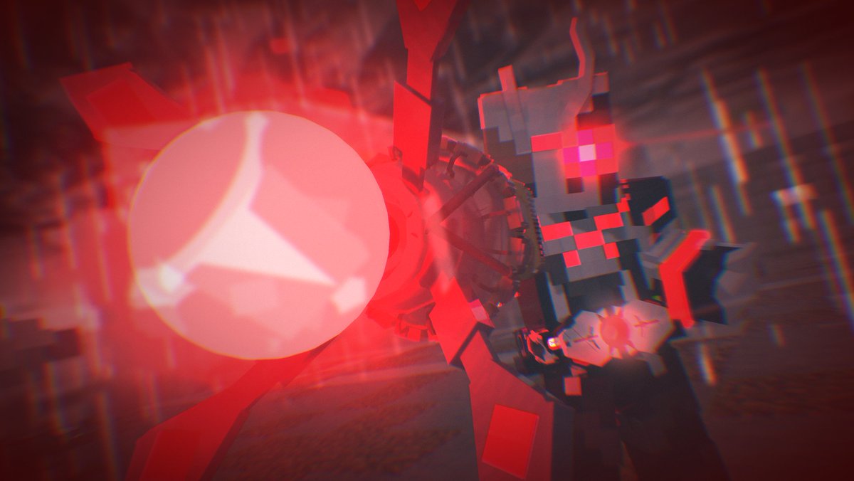 MC-JinPeng tweet media