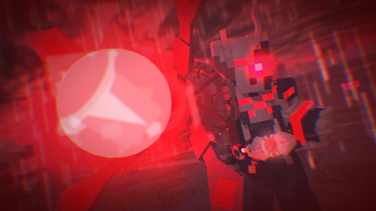 MC-JinPeng tweet media