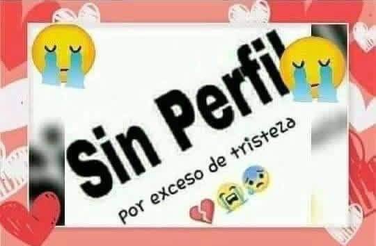 O)rtodoxo tweet media