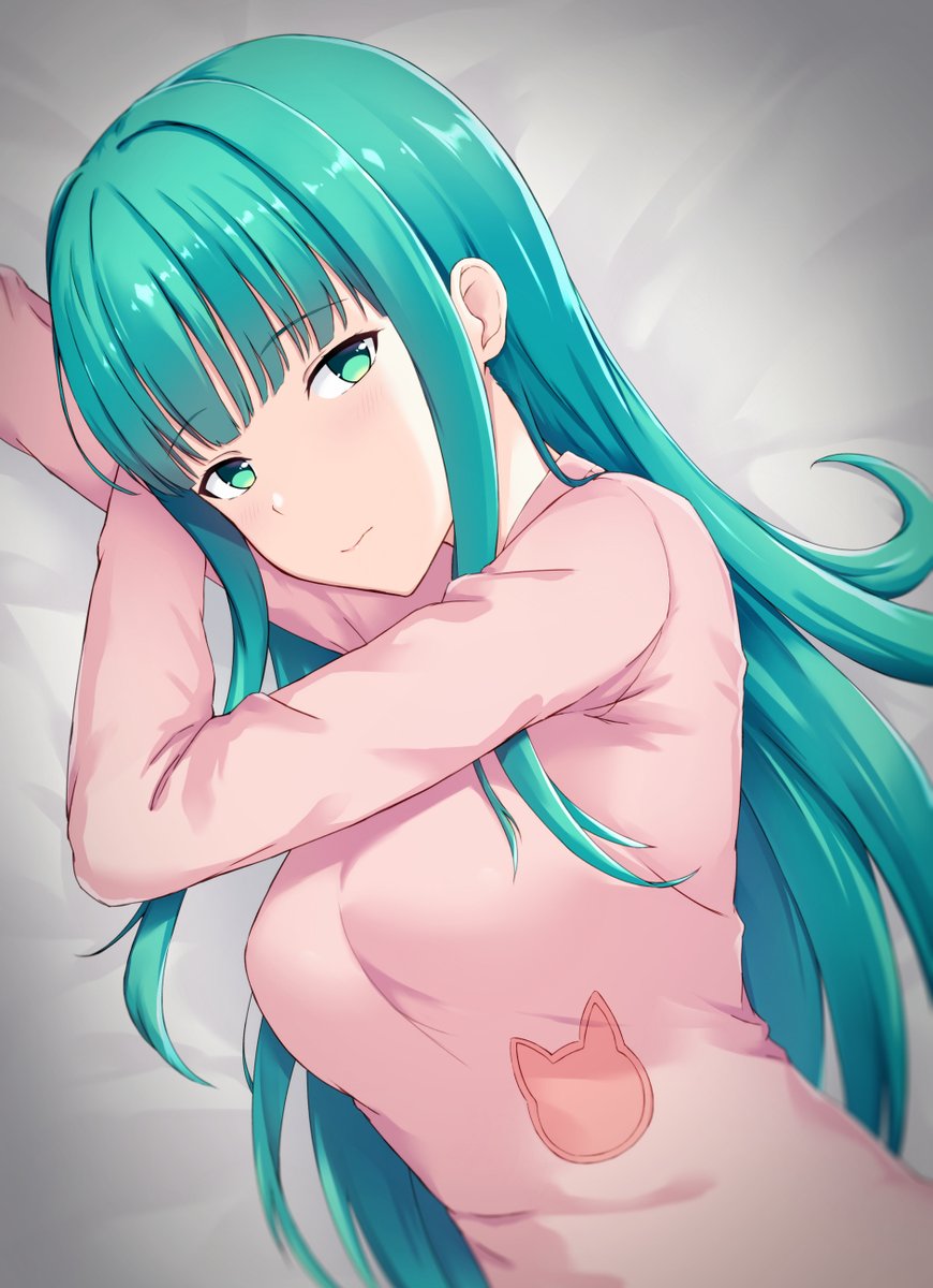 Zephduck tweet media