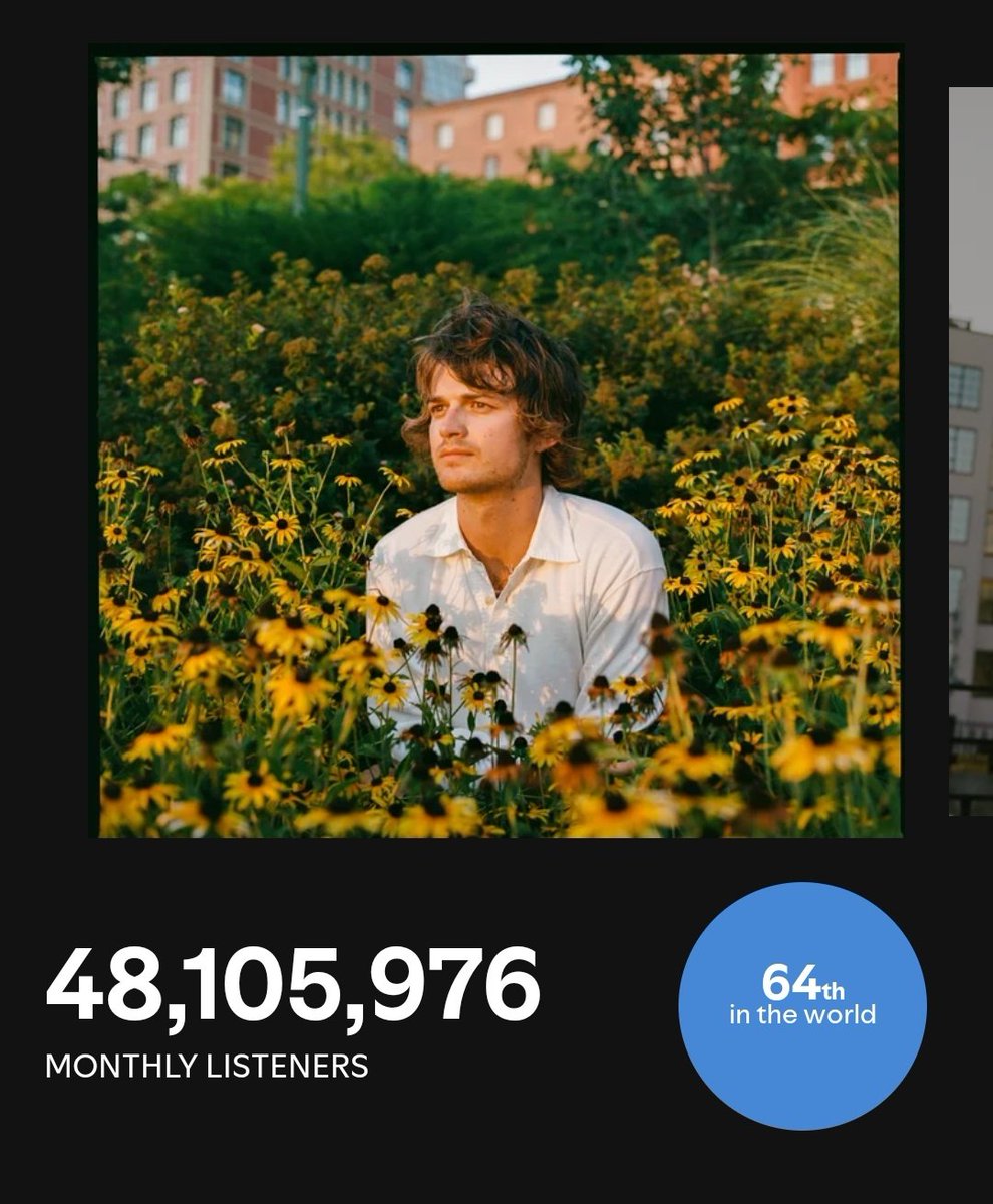 Kummi ✧ tweet media