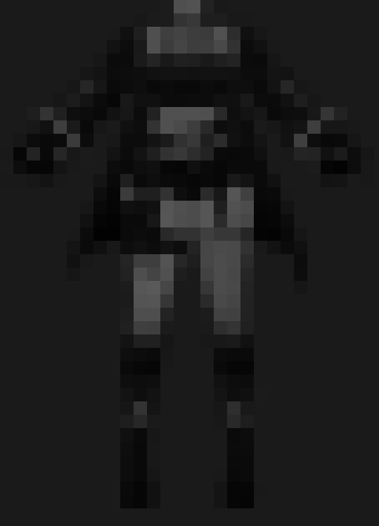 Mixte Nex ☠️🌹【KalopsiePX】 tweet media