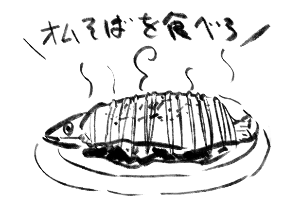 しがらみ箱 tweet media