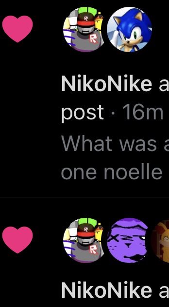 bonnie/chel tweet media