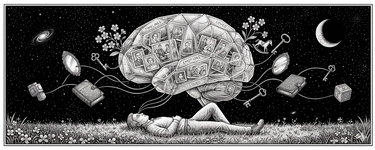 CLUDE: THE MEMORY LAYER ON SOLANA AND TOKENOMICS
