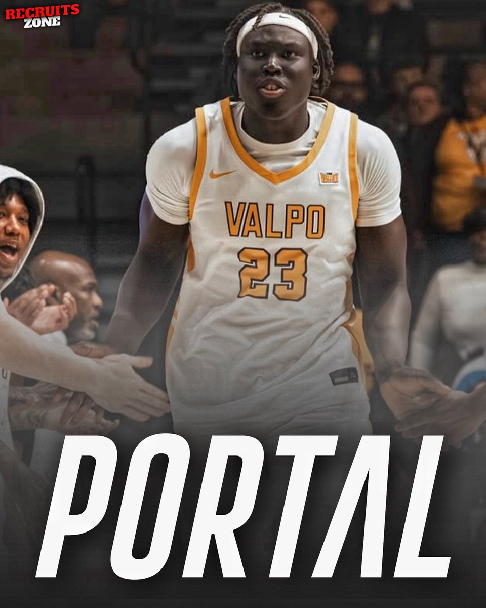 Recruits Zone (Blake Smith) tweet media