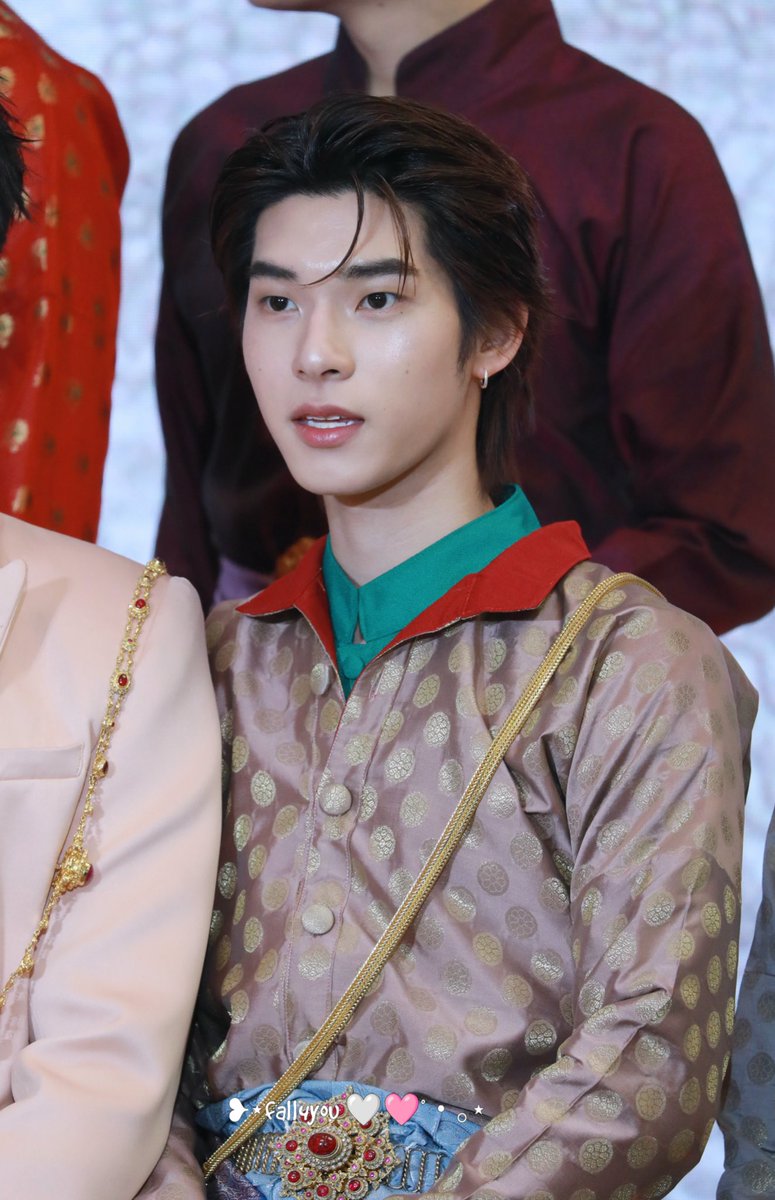 ❥ᵳₐₗₗ₄ᵧₒᵤ 🐶🐻‍❄️ tweet media