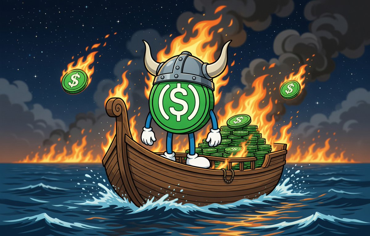 Chewster tweet media