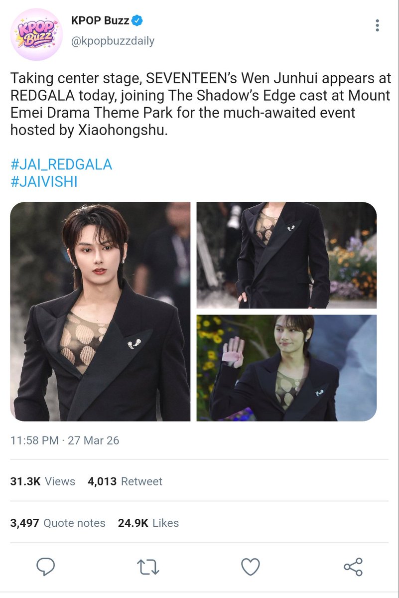 kate.ᐟ tweet media