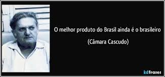 Robinson Farinazzo tweet media