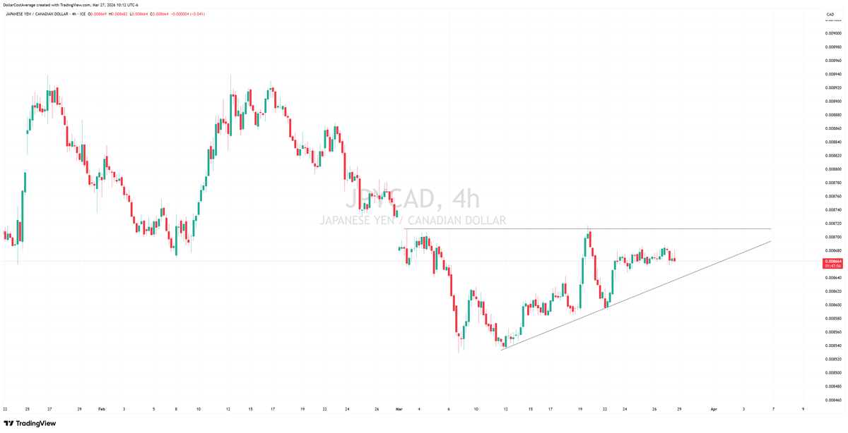 FibSixOne8 tweet media