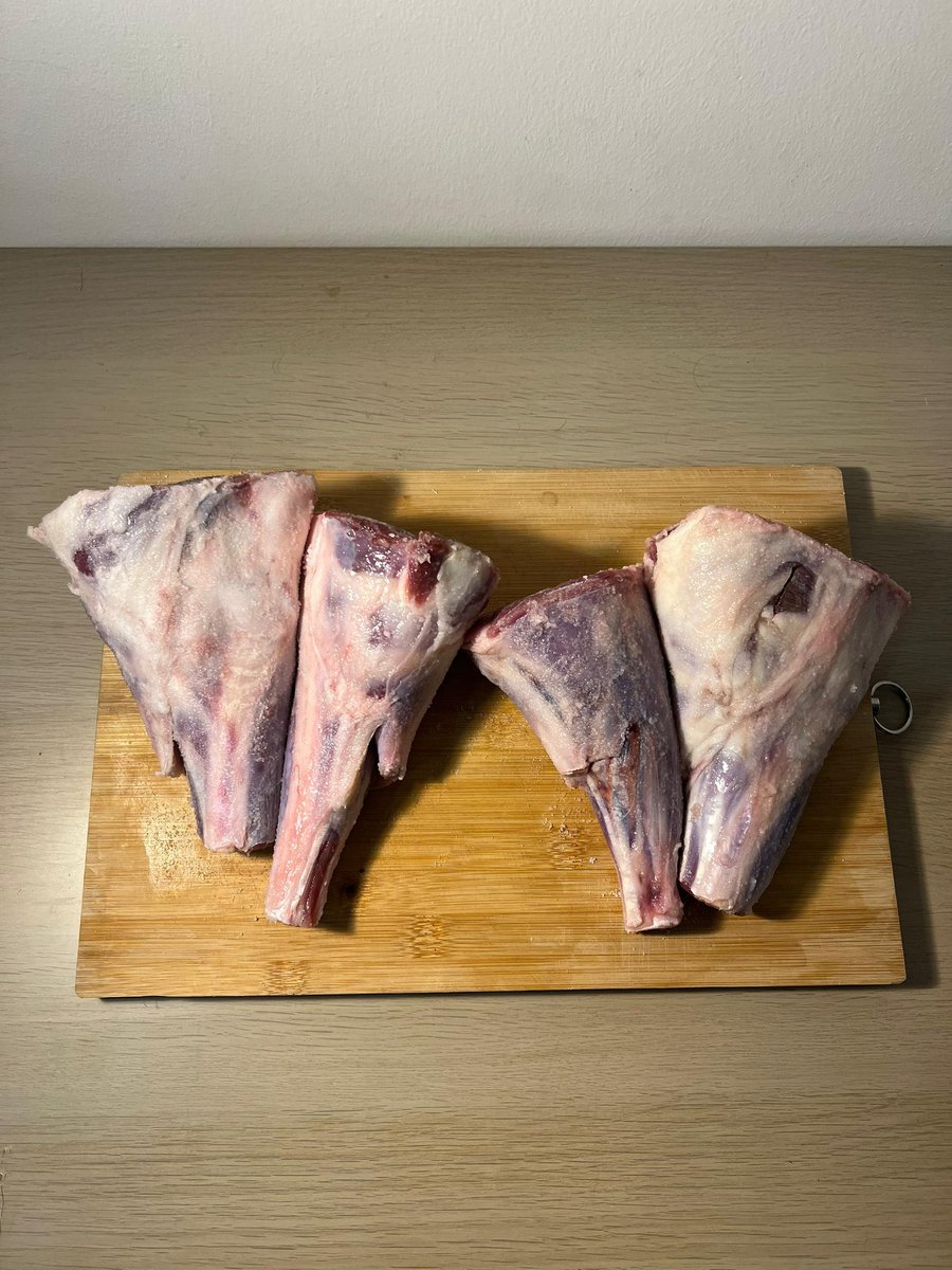 كَرَمِيلّا tweet media