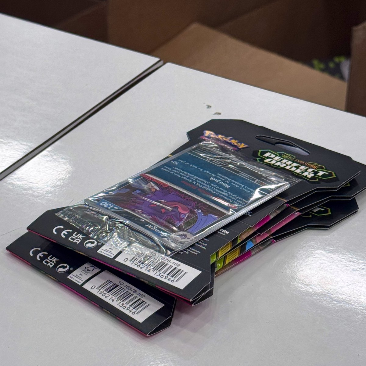 creampuff 💭 tweet media