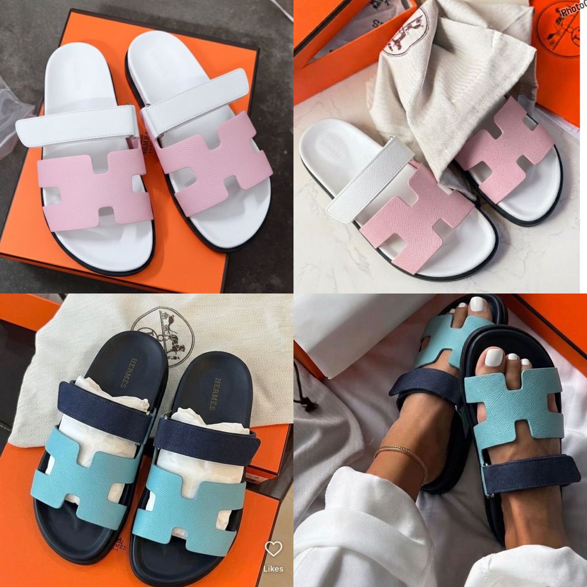 CLARA | FASHION STORE IN LAGOS tweet media
