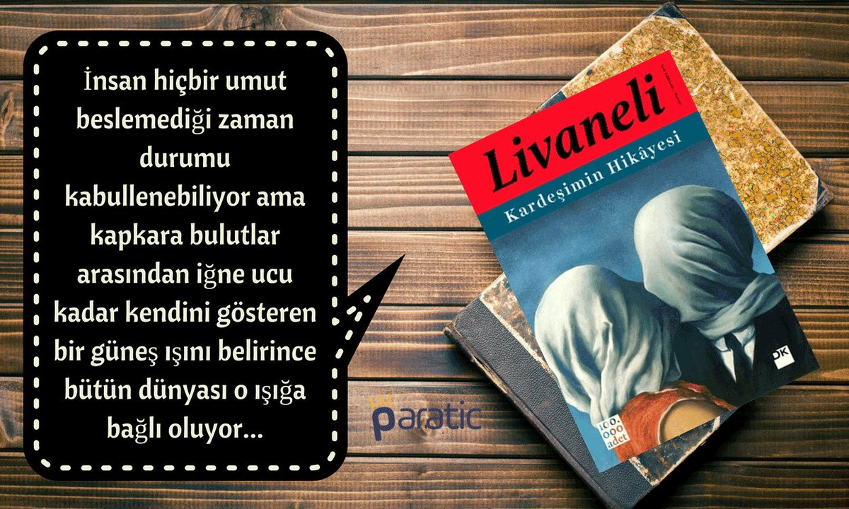 BookstoreLondon's tweet photo. UK'de yaşayan ve Türkçe kitap okumak isteyenler...

Artık her tür kitaba ulaşmanız mümkün...

Buradayız👇
https://t.co/asdybHmYUa

#kitap 🇬🇧 #Turkish 🏴󠁧󠁢󠁳󠁣󠁴󠁿 #book 🏴󠁧󠁢󠁷󠁬󠁳󠁿 #İngiltere 🏴󠁧󠁢󠁥󠁮󠁧󠁿 #kitaptavsiyesi . https://t.co/sPHyRgbPV9