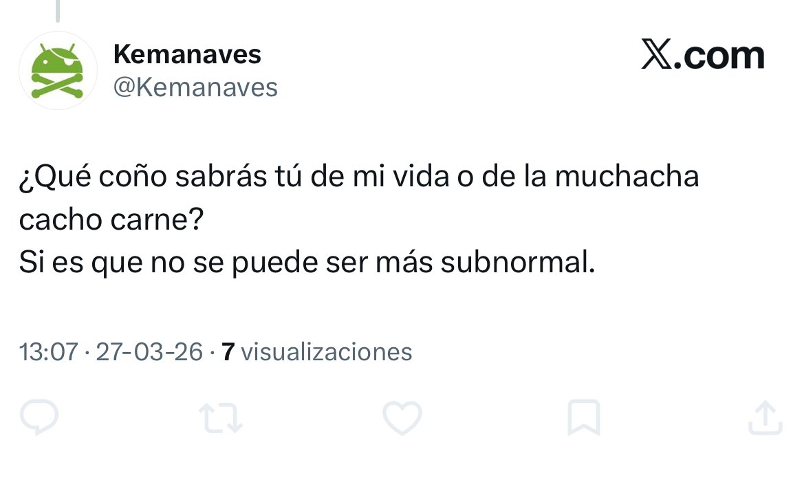 marthi ໑̣ tweet media