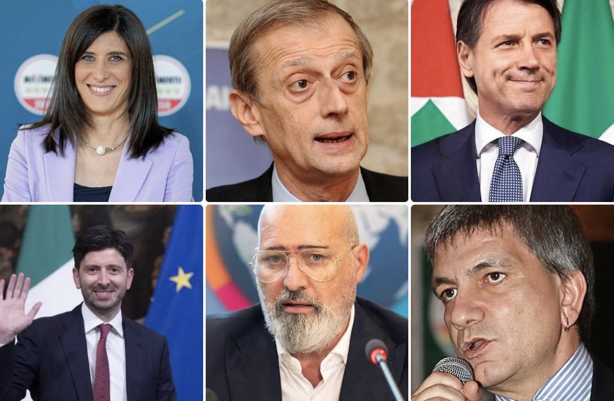 Azzurra Barbuto tweet media