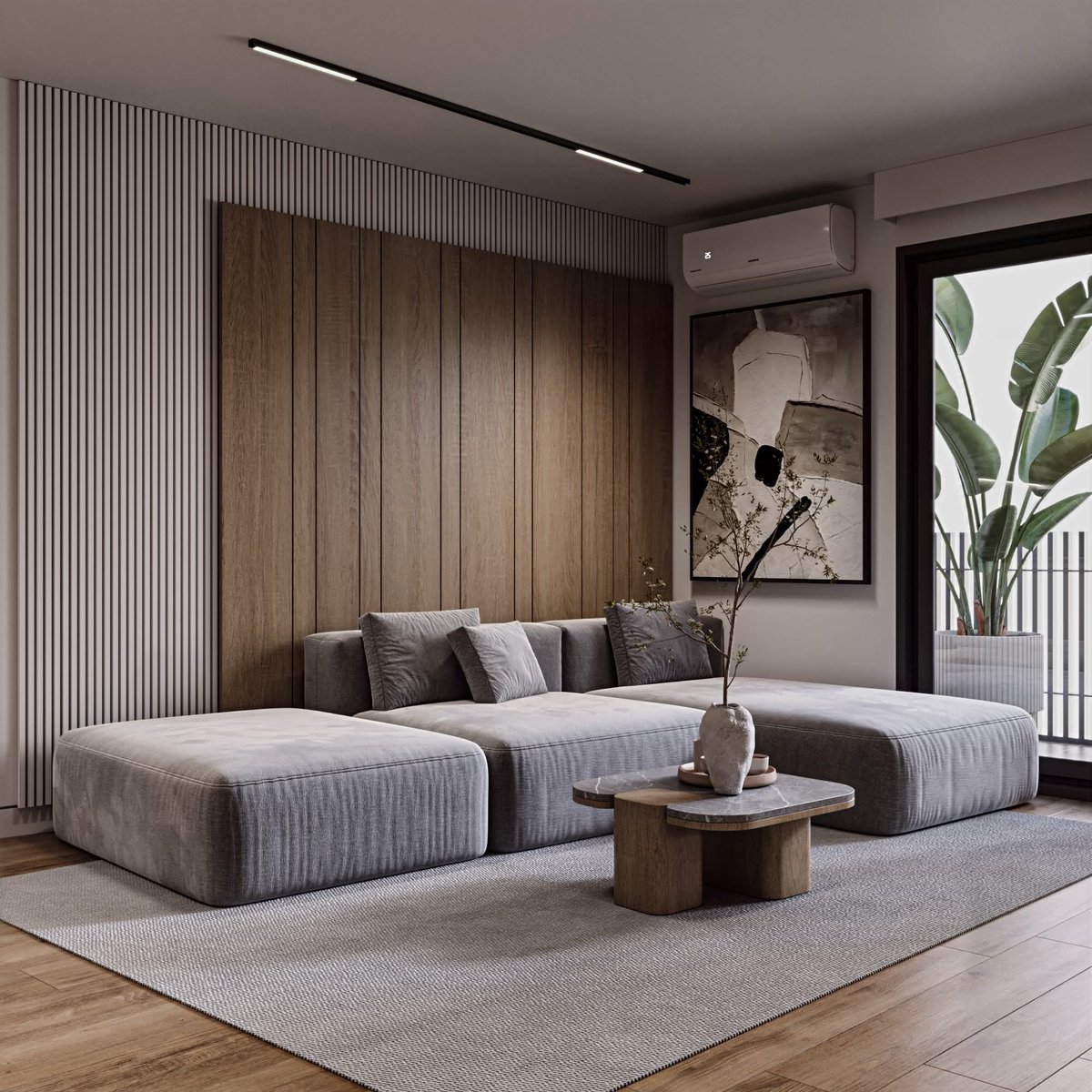 مهندسة ديكور :اروى الحامدي tweet media