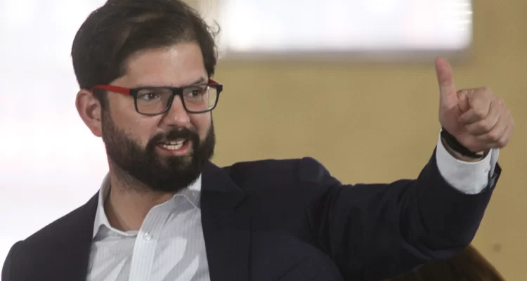 Nick Brahma tweet media