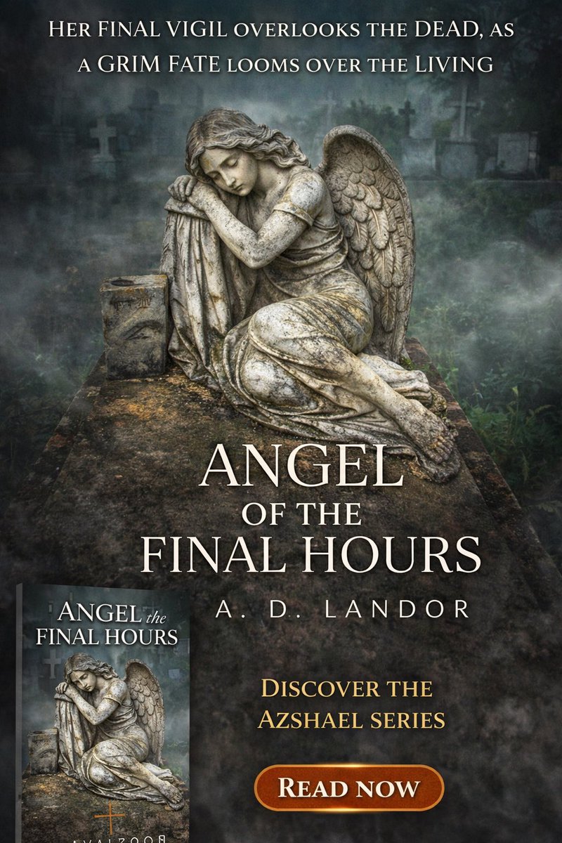 A.D. Landor tweet media