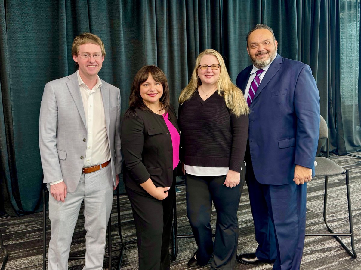 Paragon Aviation Group tweet media