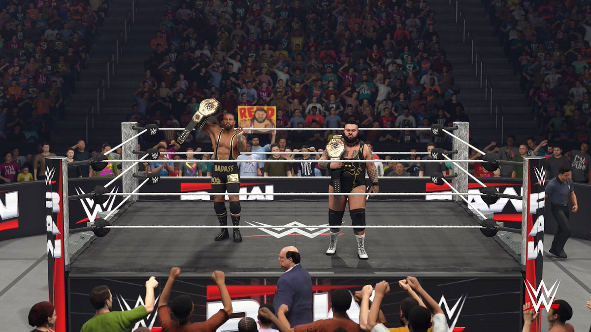 SniperBMT tweet media