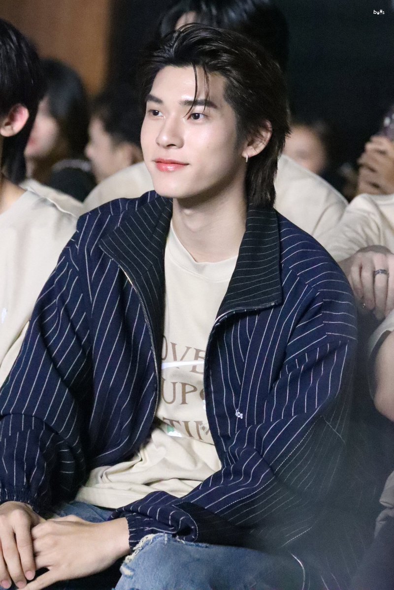 บูวบูว ·ᴥ· ‎ꕀ .* tweet media