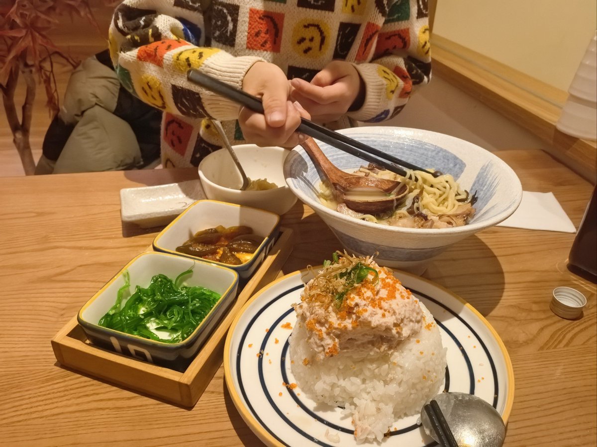 franciscoguerrero tweet media