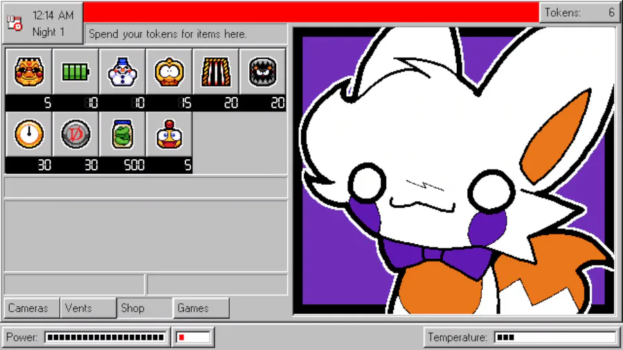 LolbitzXDD tweet media