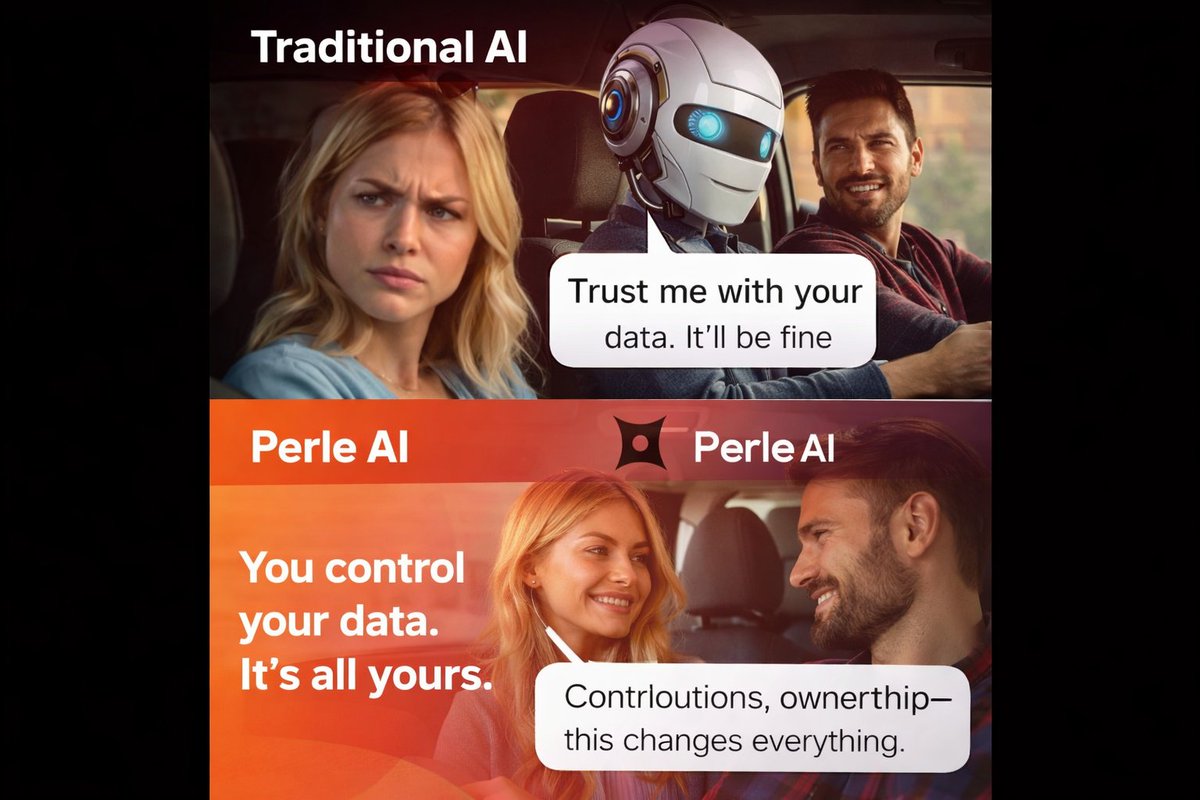 Naem Hossen tweet media