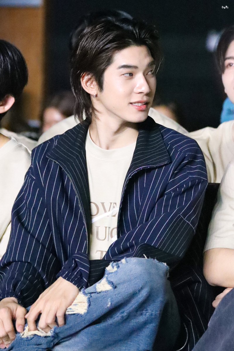 บูวบูว ·ᴥ· ‎ꕀ .* tweet media